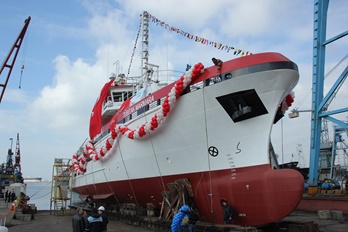 ceksan-shipyard10