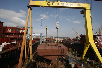 ceksan-shipyard12