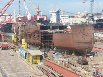 ceksan-shipyard19