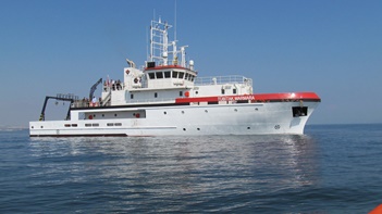 ceksan-shipyard22