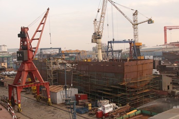 ceksan-shipyard24
