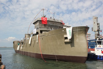 ceksan-shipyard25
