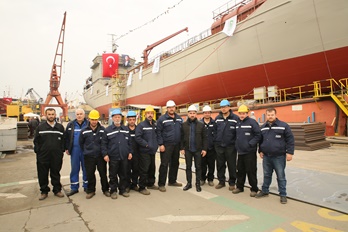 ceksan-shipyard26