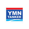ymn-tanker-logo_1