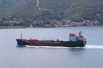 ceksan-shipyard-emiralp-4