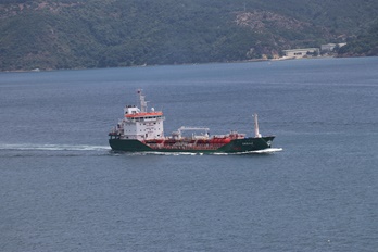 ceksan-shipyard-emiralp-5