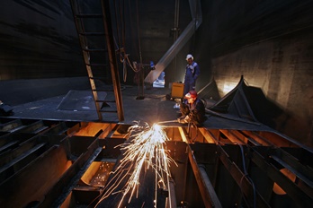 ceksan-shipyard14