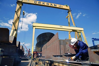 ceksan-shipyard16