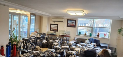 IMG-20230207-WA0026